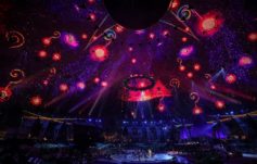 UAE-EXPO 2020-CLOSING