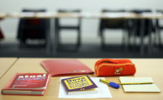 Egyptians seek to learn Brazilian Portuguese