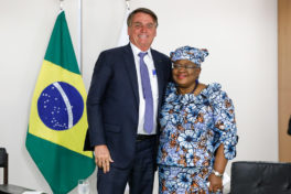 52014265293_27447109ce_c