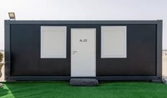 World Cup: Qatar offers accommodation in fan villages