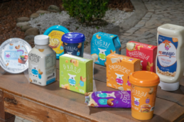 NoMoo_Todos os produtos