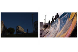 Paulo Fabre _ Rio Tanger.013