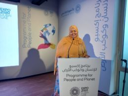 WhatsApp Image 2022-04-08 at 13.20.22