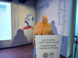 WhatsApp Image 2022-04-08 at 13.20.22