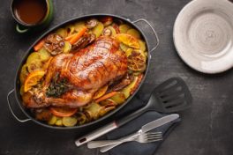 WhatsApp Image 2022-04-19 at 16.10.29