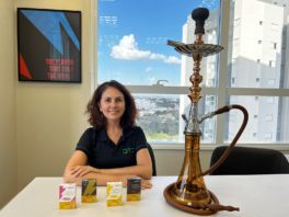 WhatsApp Image 2022-04-27 at 15.43.11