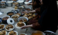 IRAQ-RELIGION-ISLAM-RAMADAN-EID