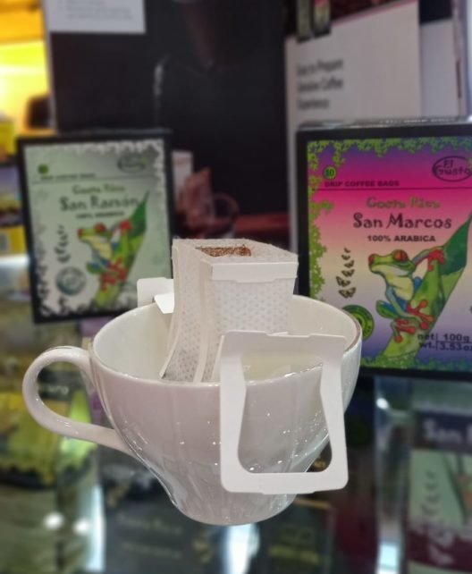 edit-WhatsApp Image 2022-04-04 at 15.13.54