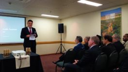 edit-WhatsApp Image 2022-04-07 at 13.00.26