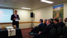 edit-WhatsApp Image 2022-04-07 at 13.00.26