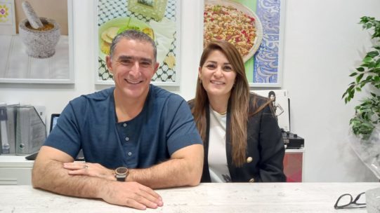 mooneh-WhatsApp Image 2022-02-24 at 05.20.53