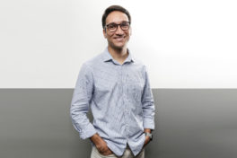 vinicius luiz orbital