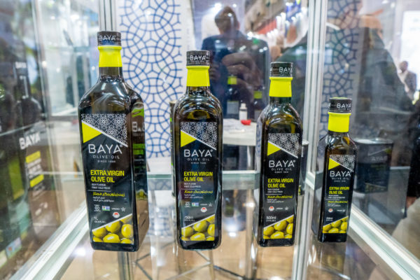 20220516_APAS Show 2022_ELJ-05133