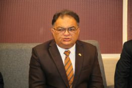 726680dd-7d80-414e-ae39-d135dcc4af0a