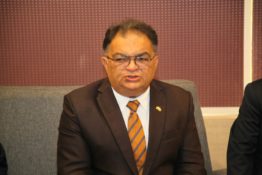 726680dd-7d80-414e-ae39-d135dcc4af0a