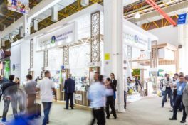 WhatsApp Image 2022-05-04 at 12.39.25