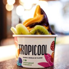 #Podcast 80: A operação global do açaí da Tropicool