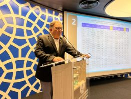 WhatsApp Image 2022-05-13 at 17.09.26