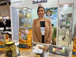 WhatsApp Image 2022-05-16 at 19.33.20 (2)