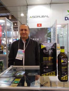 WhatsApp Image 2022-05-19 at 19.36.48 (2)