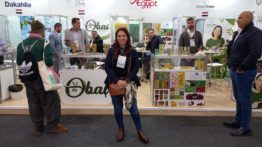 WhatsApp Image 2022-05-20 at 15.12.05