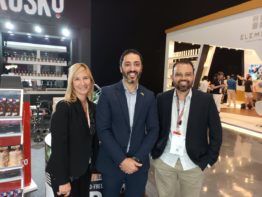 WhatsApp Image 2022-05-25 at 15.13.10