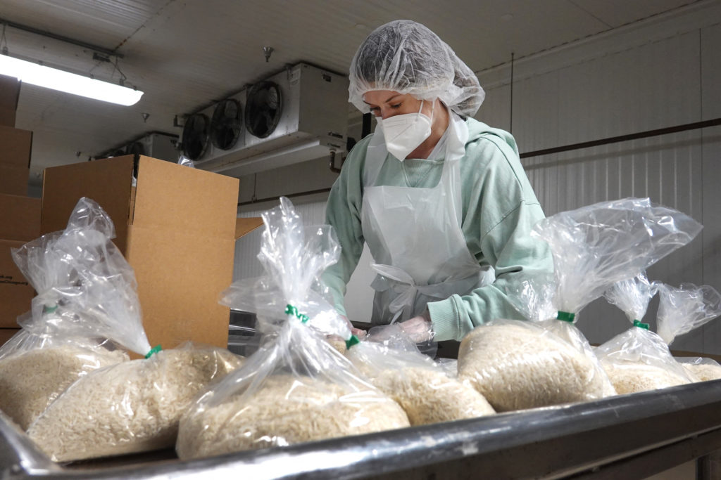 Governo reduz imposto de importação de 6.195 produtos