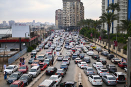 Egypt has decrees in force to support new economy