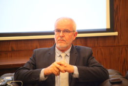 Brazil’s OCB discussed collaboration with Arab cooperatives