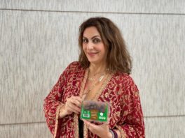 julia tamaras carrefour 1