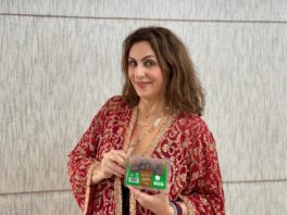 julia tamaras carrefour 1