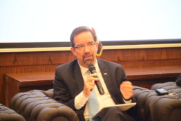 Brazil’s Embrapa pens agreement with Egyptian institute