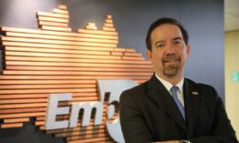 Brazil's Embrapa could open facility in Morocco