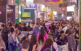 UAE-based date brand to exhibit in trade show in Brazil