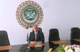 ARTICLE: When a nation goes beyond its borders