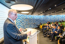 Date exporter, Jordan seeks to sell to Brazil