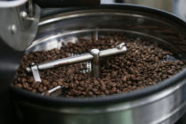 Evento na Líbia busca expositores de café do Brasil