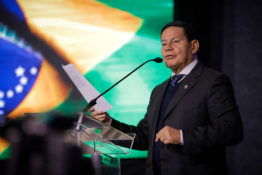 52090241180_0a5be2baf5_c