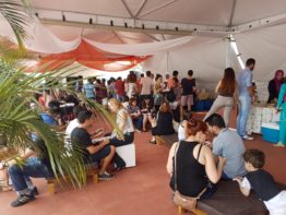 66370432_2503113773113182_922033425802592256_n