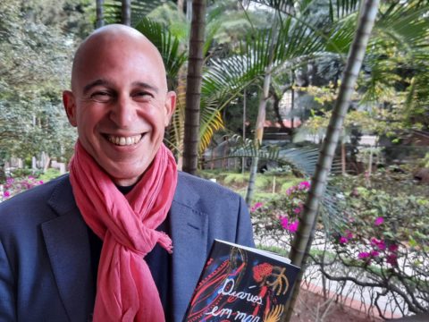 WhatsApp Image 2022-06-03 at 12.20.30