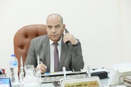 عمر عاصي/أنبا