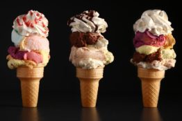 WhatsApp Image 2022-06-16 at 12.34.51 (1)