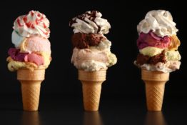 WhatsApp Image 2022-06-16 at 12.34.51 (1)