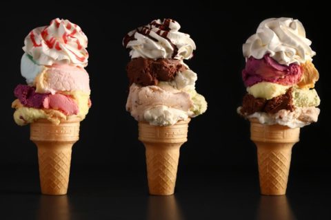 WhatsApp Image 2022-06-16 at 12.34.51 (1)