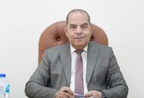 Empresa egípcia investe US$ 600 milhões em fertilizantes