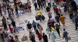 brasil-ruas-AFP-1140x620