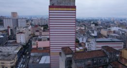 edificiogaragem1