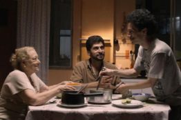 era o hotel cambridge foto divulgacao