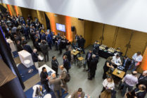 Fórum Brasil & Países Árabes tem inscrições abertas