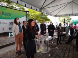 islam solidario claudia